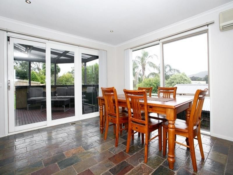 10 MASON Court, Bayswater North VIC 3153