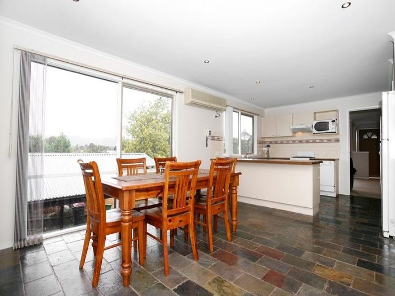 10 MASON Court, Bayswater North VIC 3153