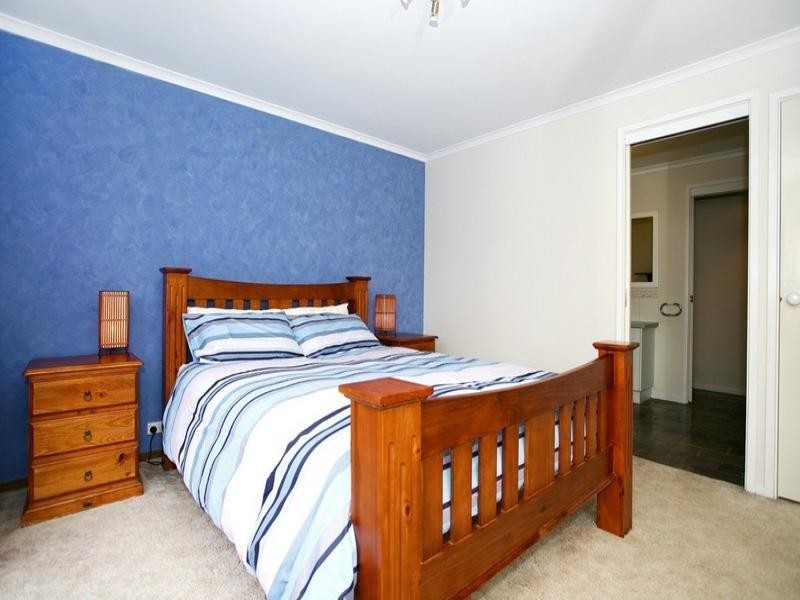 10 MASON Court, Bayswater North VIC 3153