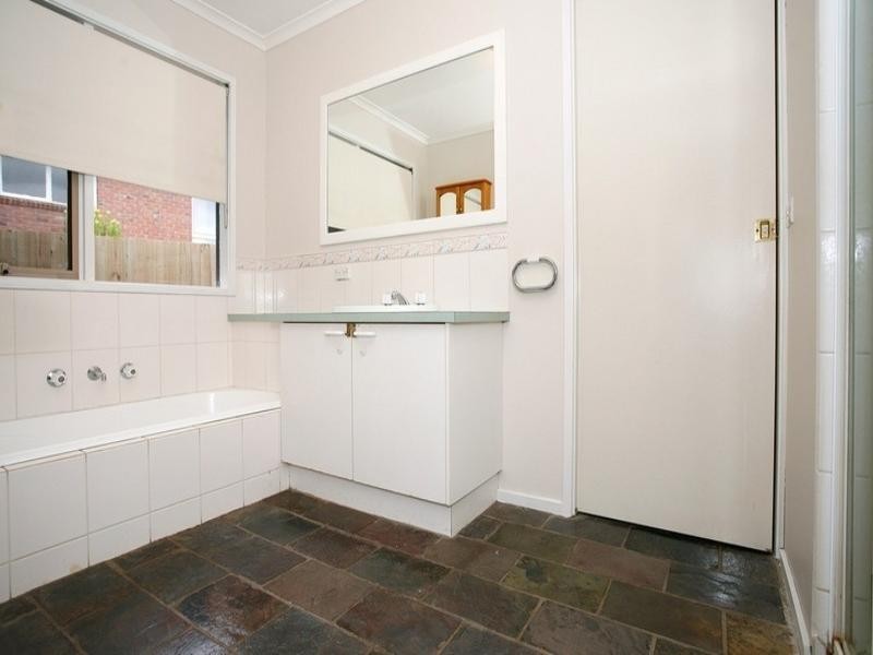 10 MASON Court, Bayswater North VIC 3153