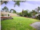 10 MASON Court, Bayswater North VIC 3153
