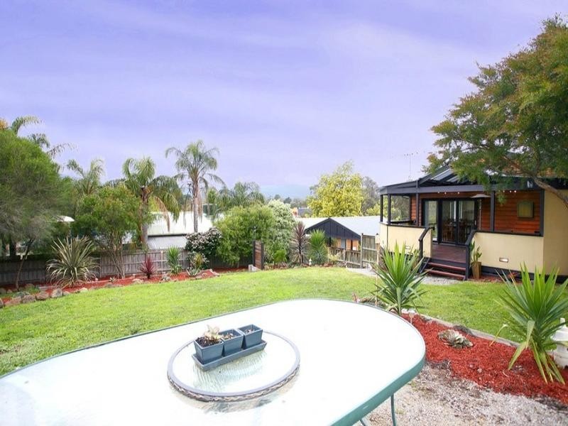 10 MASON Court, Bayswater North VIC 3153