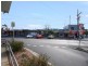 2 KARNAK Close, Croydon VIC 3136
