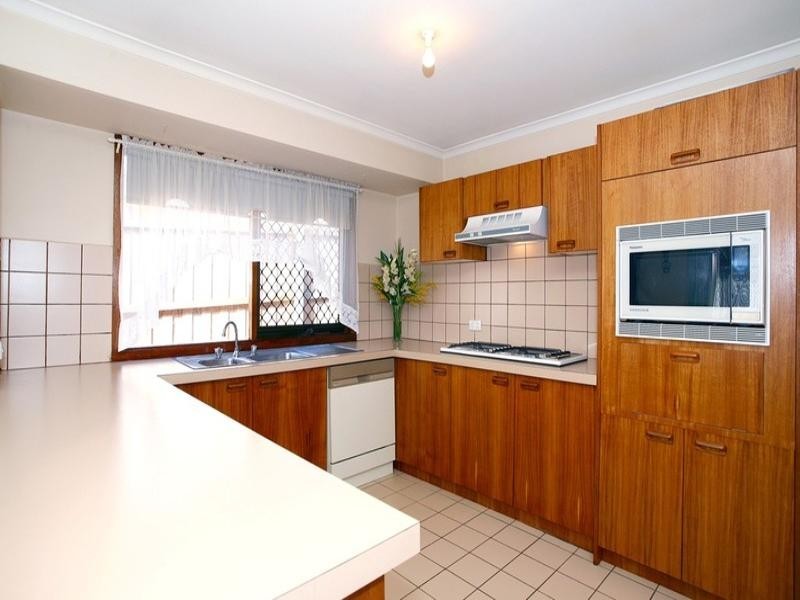 22 EDITH Avenue, Croydon VIC 3136