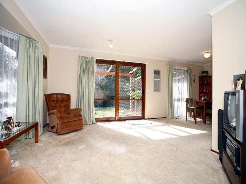 22 EDITH Avenue, Croydon VIC 3136