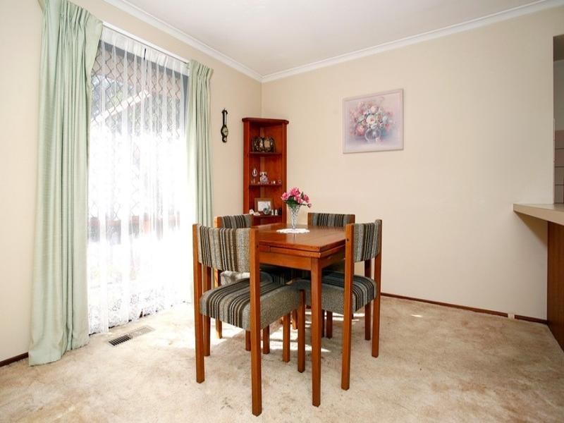 22 EDITH Avenue, Croydon VIC 3136