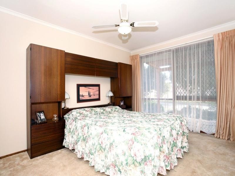 22 EDITH Avenue, Croydon VIC 3136