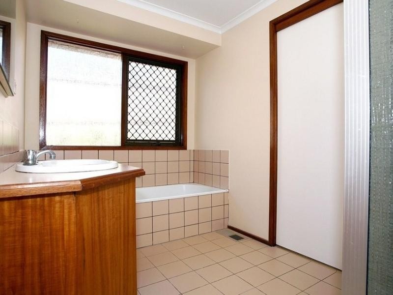 22 EDITH Avenue, Croydon VIC 3136