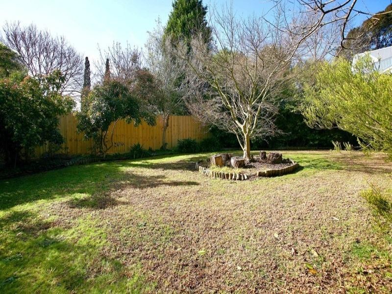 22 EDITH Avenue, Croydon VIC 3136