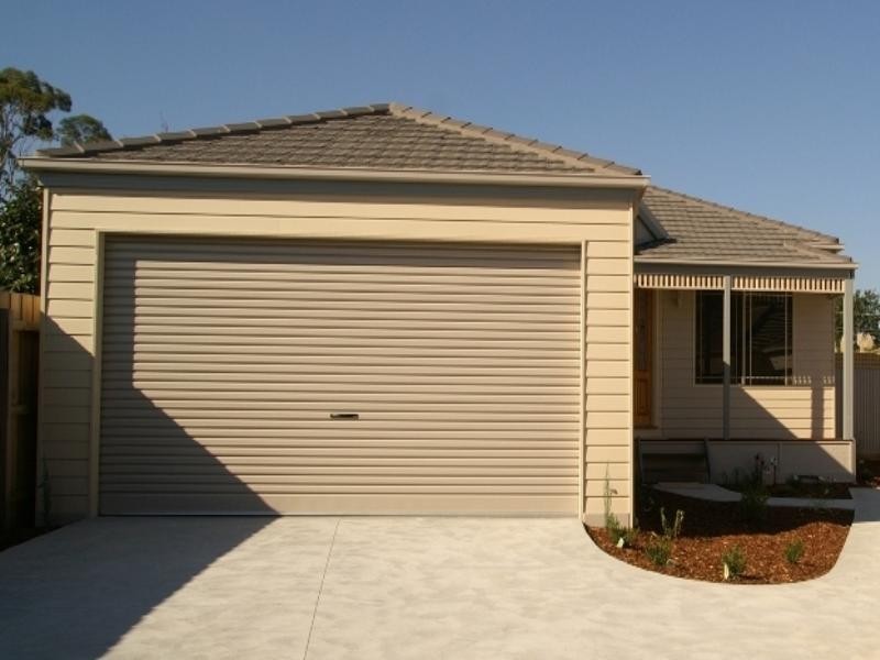 3/9 Cameron Court, Kilsyth VIC 3137