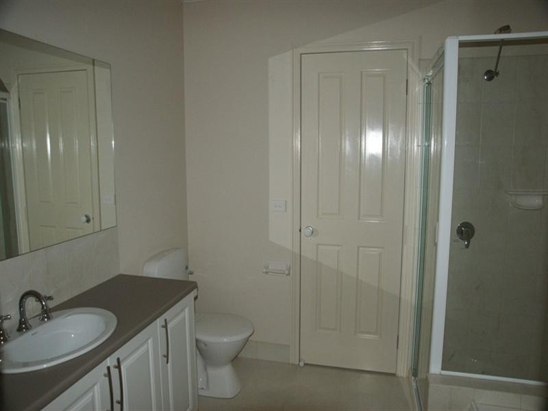 3/9 Cameron Court, Kilsyth VIC 3137