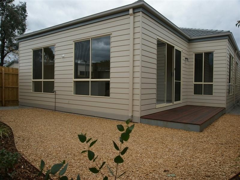 3/9 Cameron Court, Kilsyth VIC 3137