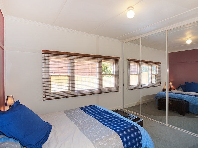 1, 3 PLUMER Street, Croydon VIC 3136