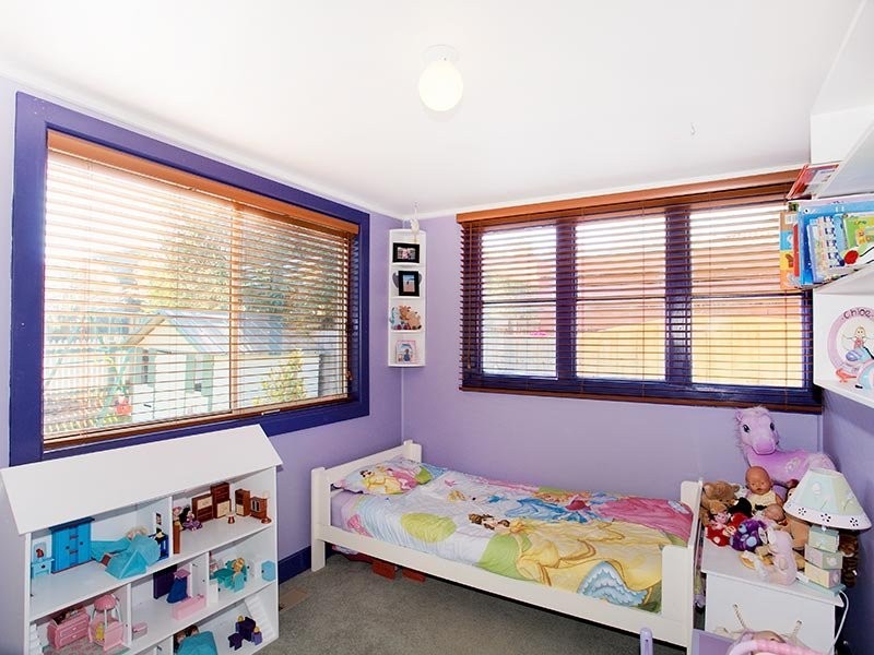 1, 3 PLUMER Street, Croydon VIC 3136