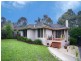 64 ST.ANDREWS Drive, Chirnside Park VIC 3116