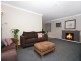 64 ST.ANDREWS Drive, Chirnside Park VIC 3116
