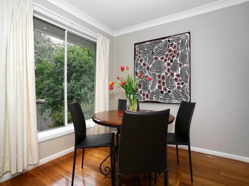 64 ST.ANDREWS Drive, Chirnside Park VIC 3116