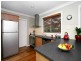 64 ST.ANDREWS Drive, Chirnside Park VIC 3116
