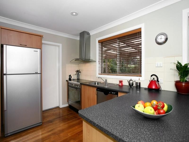 64 ST.ANDREWS Drive, Chirnside Park VIC 3116
