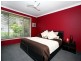 64 ST.ANDREWS Drive, Chirnside Park VIC 3116