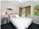 64 ST.ANDREWS Drive, Chirnside Park VIC 3116
