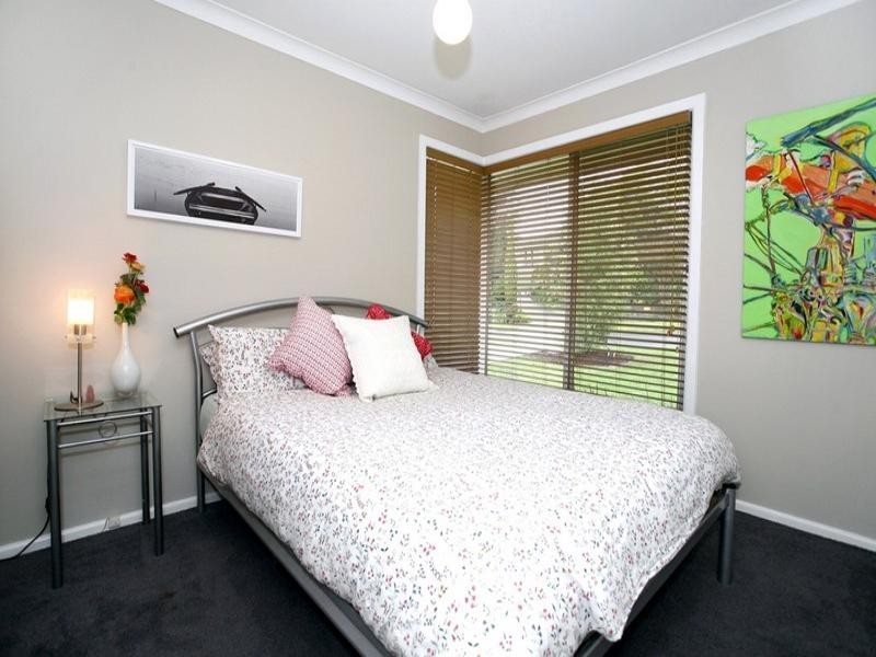 64 ST.ANDREWS Drive, Chirnside Park VIC 3116