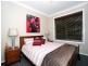 64 ST.ANDREWS Drive, Chirnside Park VIC 3116