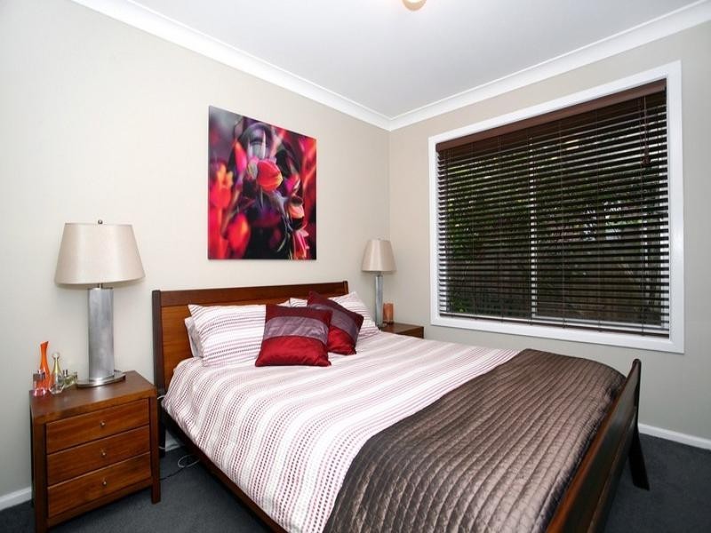 64 ST.ANDREWS Drive, Chirnside Park VIC 3116