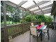 64 ST.ANDREWS Drive, Chirnside Park VIC 3116