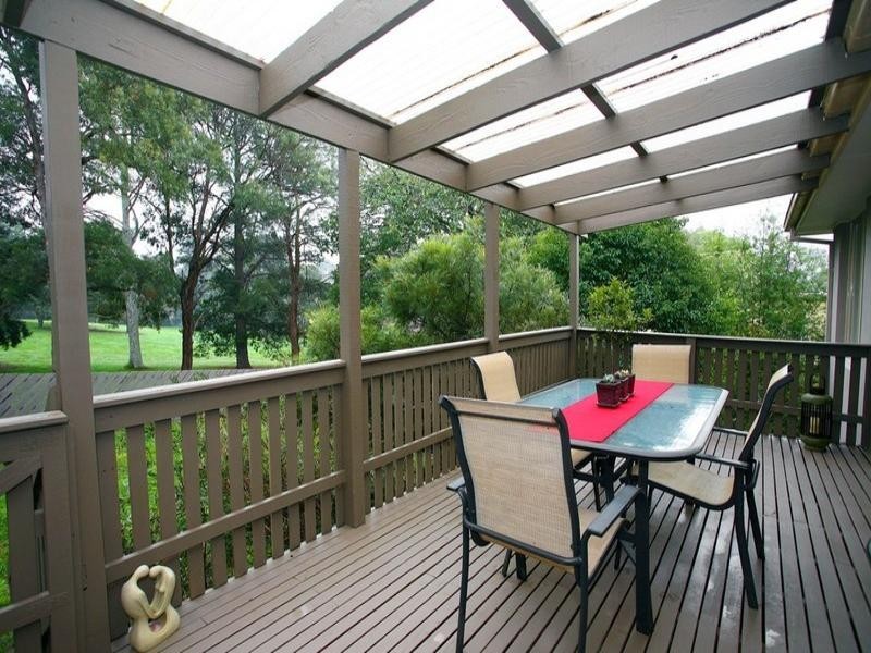 64 ST.ANDREWS Drive, Chirnside Park VIC 3116