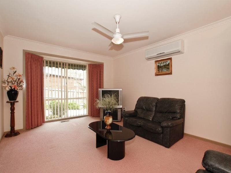 3-110 DORSET Road, Croydon VIC 3136