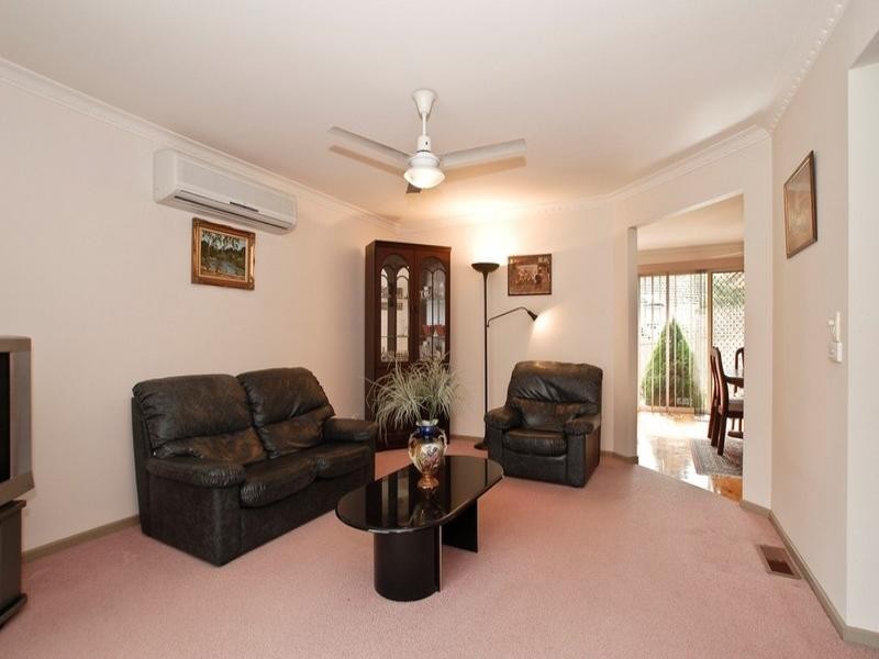 3-110 DORSET Road, Croydon VIC 3136