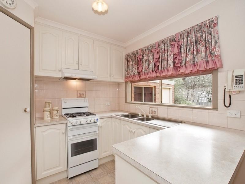 3-110 DORSET Road, Croydon VIC 3136