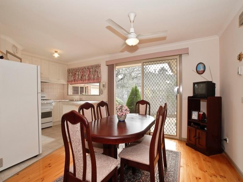 3-110 DORSET Road, Croydon VIC 3136