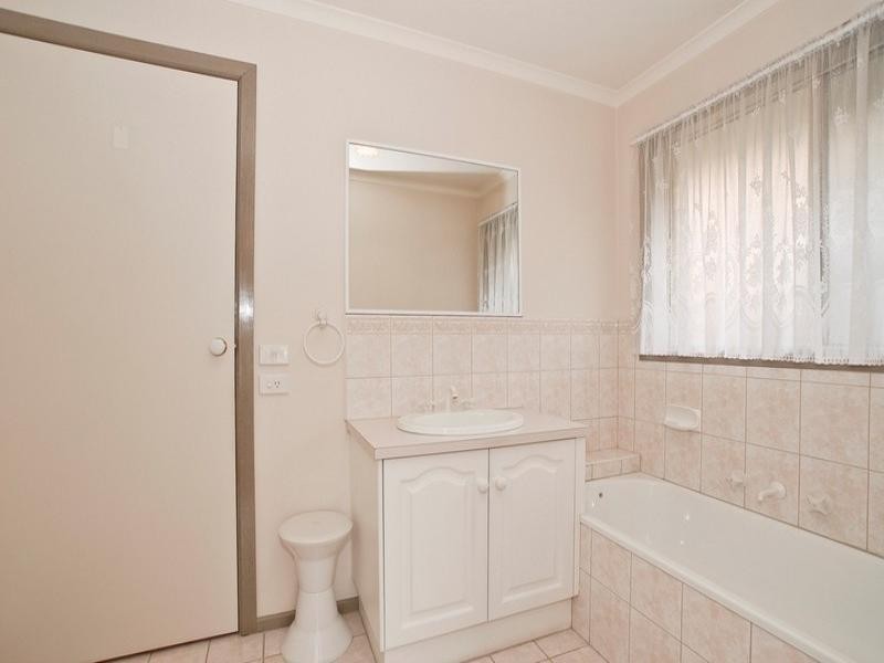 3-110 DORSET Road, Croydon VIC 3136