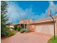 1 SUMMERHILL PARK Drive, Mooroolbark VIC 3138