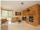 1 SUMMERHILL PARK Drive, Mooroolbark VIC 3138