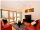 1 SUMMERHILL PARK Drive, Mooroolbark VIC 3138