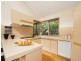 1 SUMMERHILL PARK Drive, Mooroolbark VIC 3138