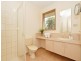 1 SUMMERHILL PARK Drive, Mooroolbark VIC 3138