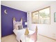 1 SUMMERHILL PARK Drive, Mooroolbark VIC 3138
