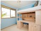 1 SUMMERHILL PARK Drive, Mooroolbark VIC 3138