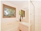 1 SUMMERHILL PARK Drive, Mooroolbark VIC 3138