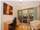 1 SUMMERHILL PARK Drive, Mooroolbark VIC 3138