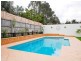 1 SUMMERHILL PARK Drive, Mooroolbark VIC 3138