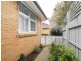 17 DICKSON Crescent, Ringwood North VIC 3134