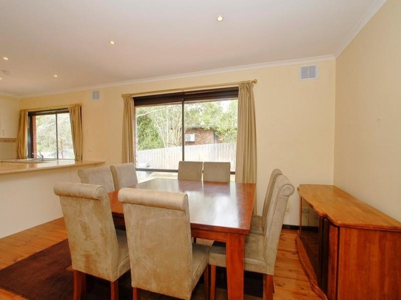 12 BOROLA Court, Croydon North VIC 3136