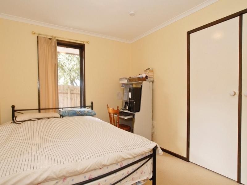 12 BOROLA Court, Croydon North VIC 3136