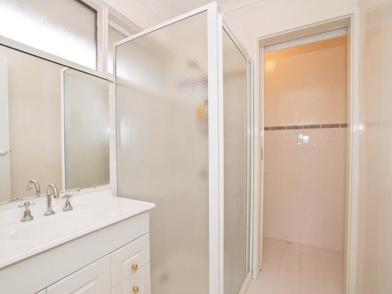 12 BOROLA Court, Croydon North VIC 3136