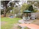 12 BOROLA Court, Croydon North VIC 3136